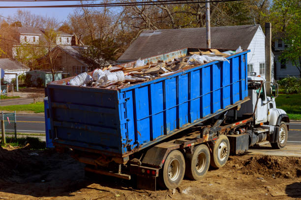 Best Estate Cleanout Services  in Silverton, OR