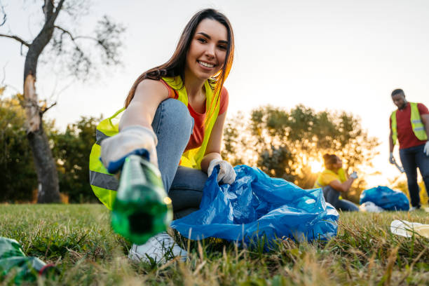 Best Same-Day Junk Removal  in Silverton, OR