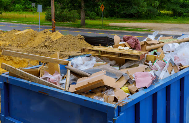 Best Electronics Removal Services  in Silverton, OR