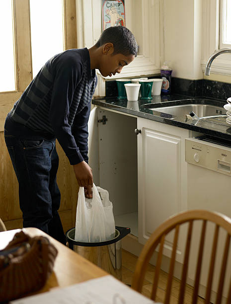 Best Household Junk Removal  in Silverton, OR